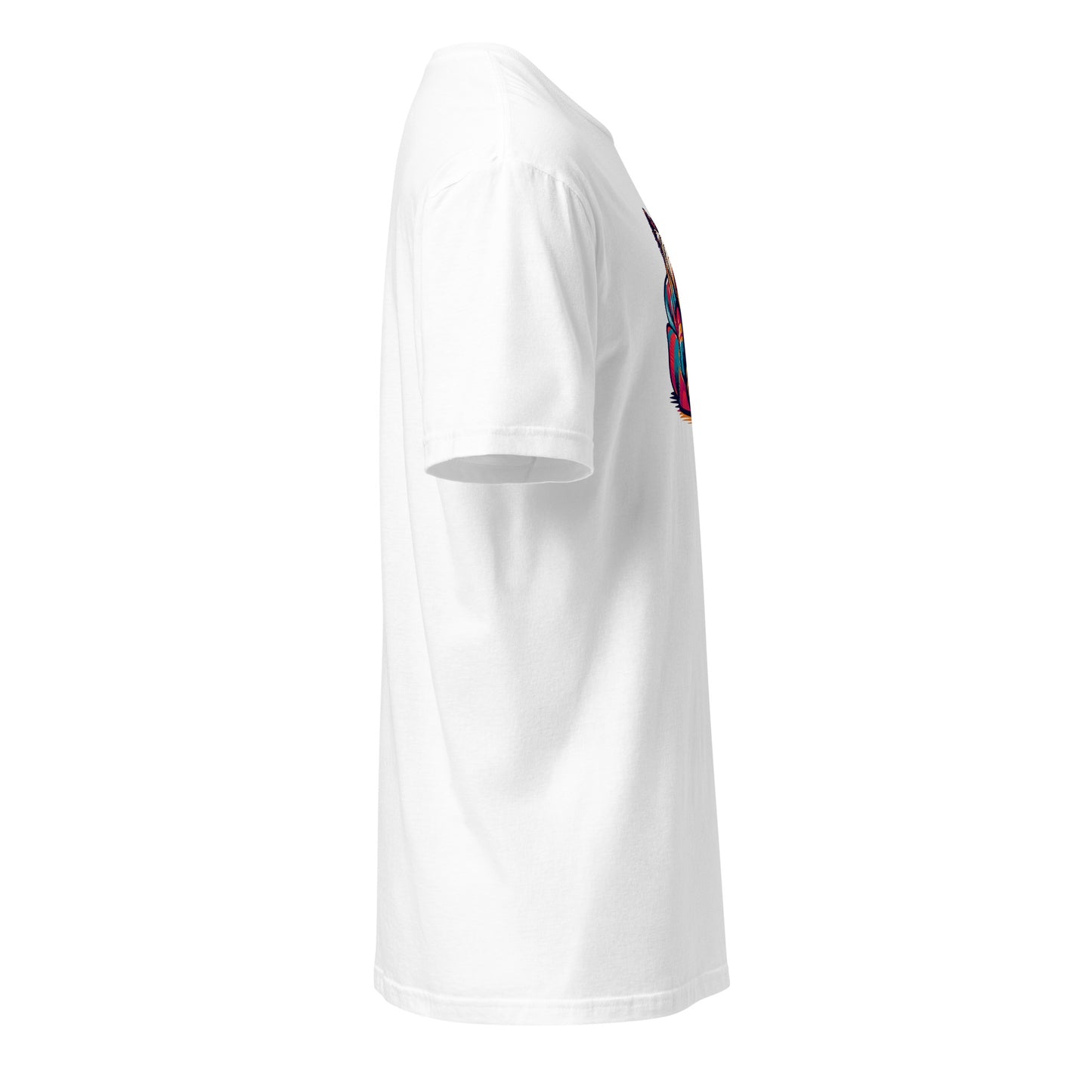 Yorkshire Terrier Blanket Women's Shirt